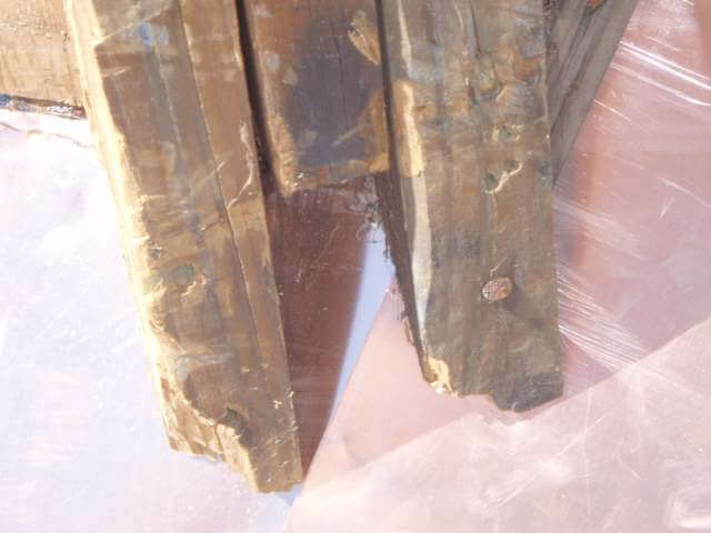 coppersteeplerepair