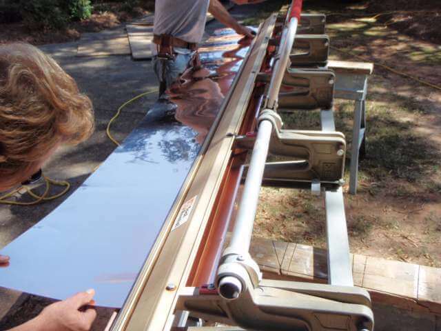 coppersteeplerepair