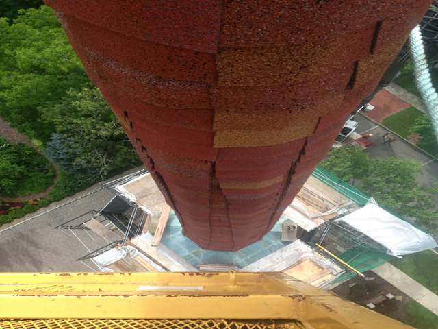 steepleroofingrepair