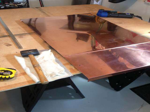 steepleroofingrepair