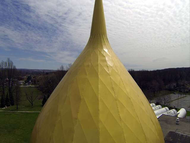 domerepairrestoration