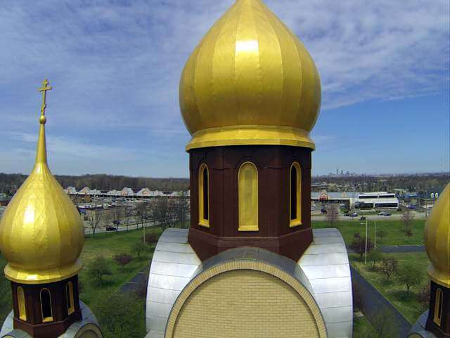 domerepairrestoration