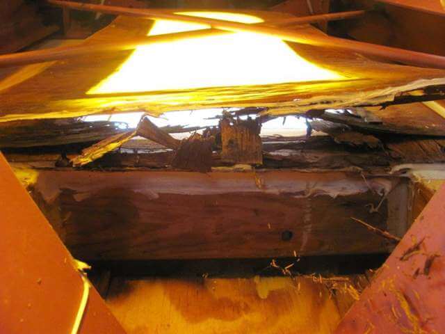 domerepairrestoration