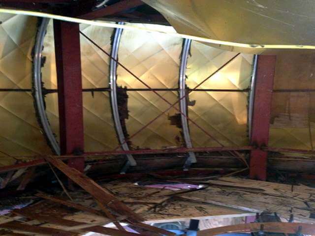 domerepairrestoration