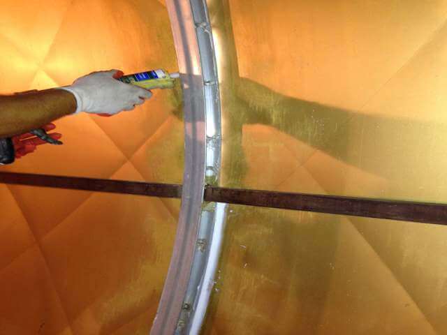domerepairrestoration