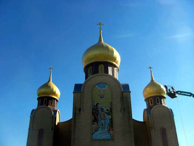 domerepairrestoration