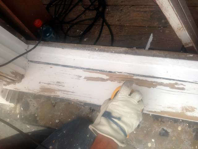 churchsteeplerepair