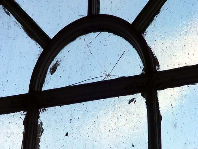 churchsteeplerepair