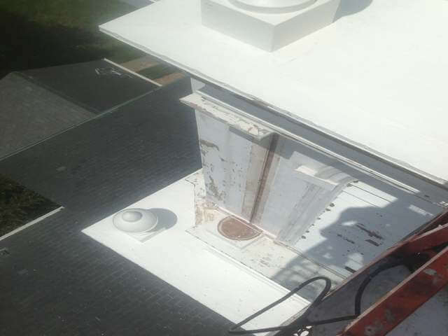 churchsteeplerestoration