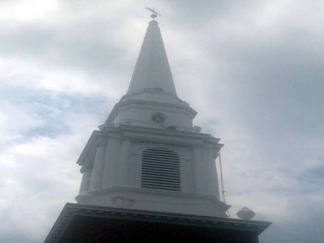 churchsteeplerestoration