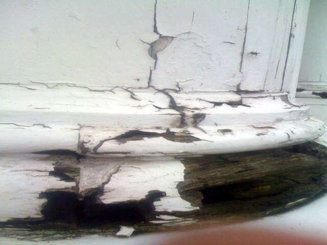 churchsteeplerestoration